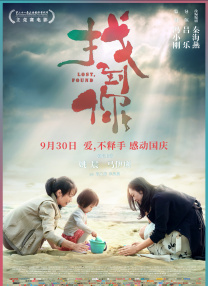 免费观看福利视频
